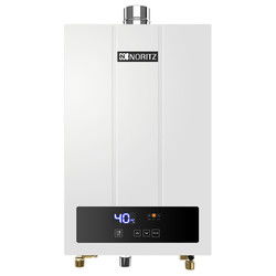 每日白菜价 3C数码精选特价推荐，爆料赢贝壳奖励