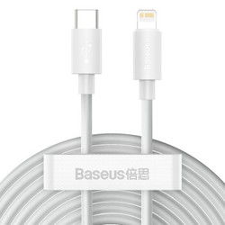 每日爆料 白菜价3C数码单品精选，网友热火朝天分享特价