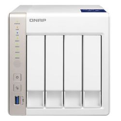 什么值得买 每日精选3C数码白菜价，网友爆料赢集分宝