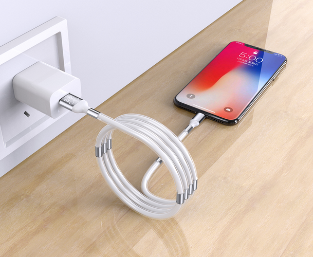 3c数码产品
